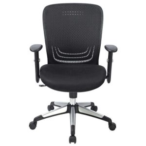 ORTEGO-FLEX Ergonomic Task Chair