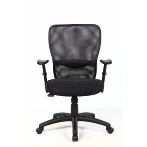 VERDERE Ergonomic Task Chair
