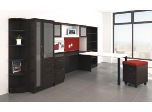 Artopex Take Off Suite