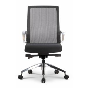 MODERNO CLASSICO Executive Chair
