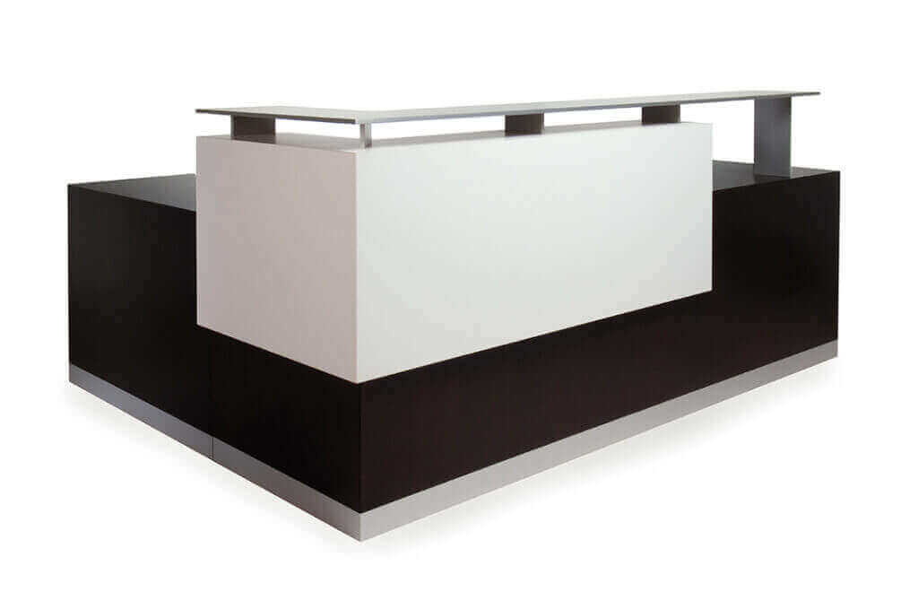 ARNOLD Kubist Reception