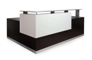 ARNOLD Kubist Reception