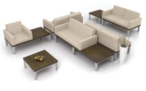 Artopex Lancelot Collection