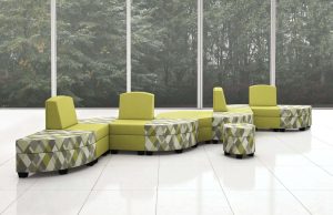 OFGO Liberty Lounge Furniture Collection