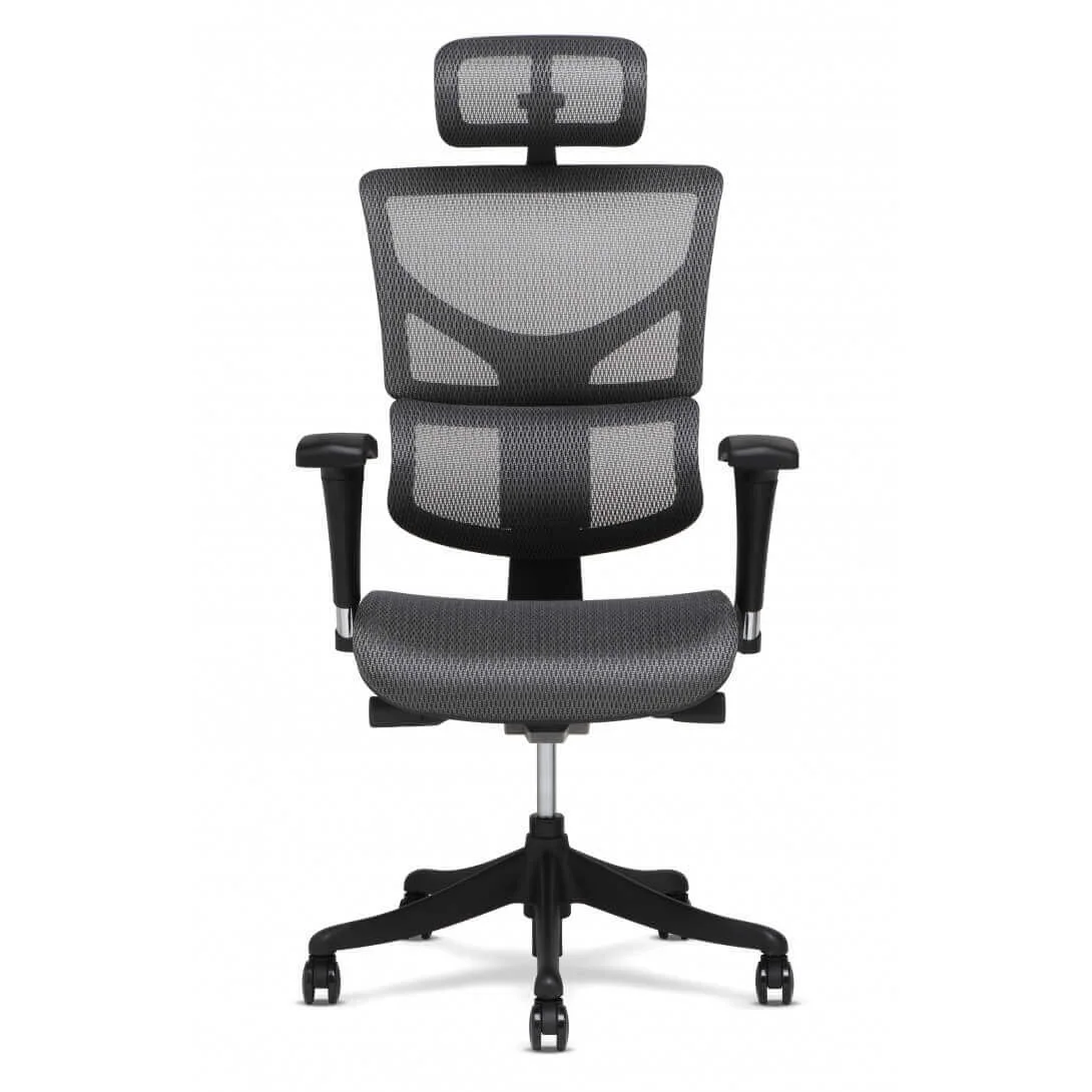 Task Chair