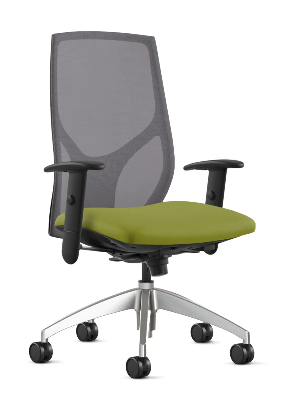 Task Chair