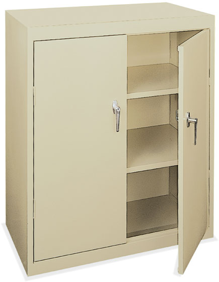 Office Storage Furniture