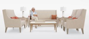 Senior Living Furniture