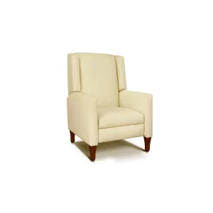Capestrano Recliner for Senior Living