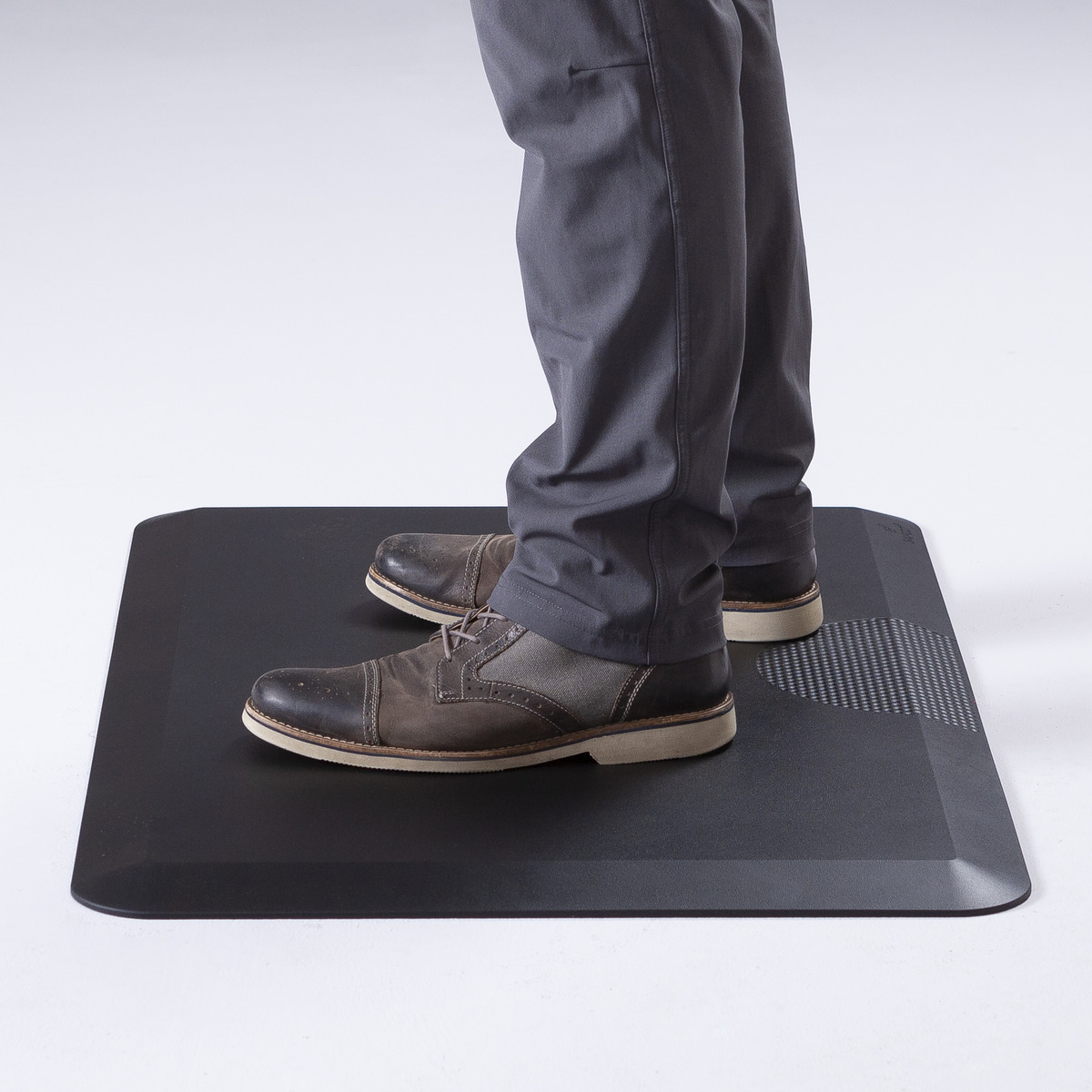 Large Movable Anti-Fatigue Mat