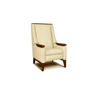 Lita Recliner for Senior Living