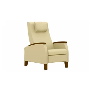 Constanzo Lounge Chair Healthcare for Senior Living