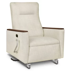 Carrara Bariatric Recliner