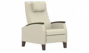 Primacare Patient & Resident Room Seating