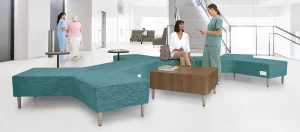 Healthcare Furniture