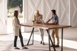 Hospitality Solutions