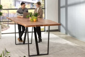 Hospitality Furniture