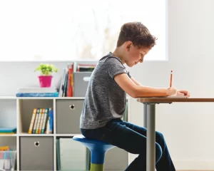 Elementary Classroom Furniture from Grade K-5