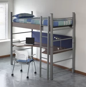 RoomScape Megasurface