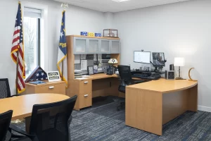 Government Solutions