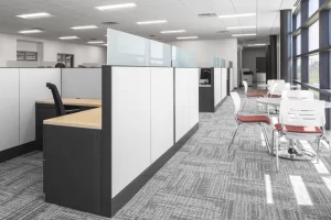 WireWorks Panel System