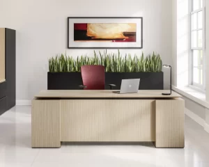 Calibrate Dry Planters