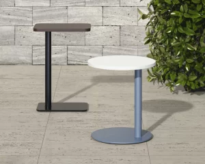 Delago Occasional Table