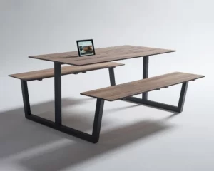 Monterey Table