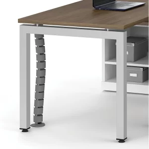 Spine Cord Management