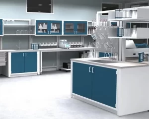 Symbiote Custom Solutions